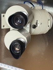 Nikon stereo zoom for sale  UK