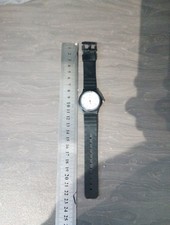 Casio mq24 mens for sale  LIVERPOOL