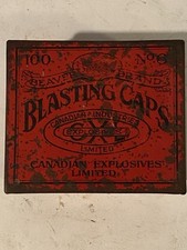 Beaver brand blasting for sale  Hazleton