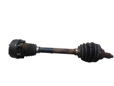 Volkswagen polo driveshaft for sale Volkswagen polo driveshaft for sale  DUNGANNON