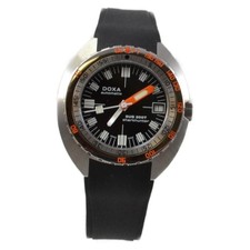 Doxa 804.10.101.20 display for sale  Boca Raton