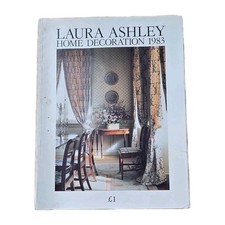 Rare vintage laura for sale  CHATHAM
