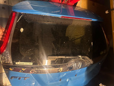 Honda jazz fit for sale  LONDON