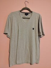 Eden park shirt d'occasion  Saint-Maximin-la-Sainte-Baume