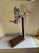 Vintners reserve bartop for sale  Canandaigua