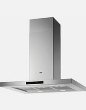 Aeg die6180hm island for sale  WIRRAL