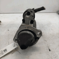 5003998 motorino avviamento usato  Italia