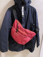 Używany, Mandarina Duck torba crossbody męska (unisex) rozm. OS na sprzedaż Używany, Mandarina Duck torba crossbody męska (unisex) rozm. OS na sprzedaż  PL