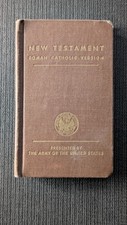 1943 wwii war for sale  Northumberland