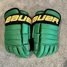 Bauer team pro for sale  Plain City