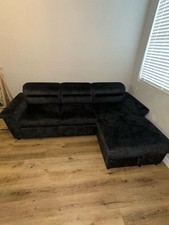 Sofa bed lifetime for sale  Hialeah