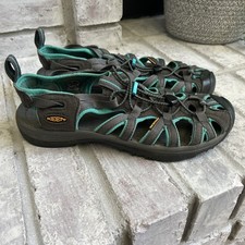 shoes keen water woman s for sale shoes keen water woman s for sale Citrus Heights