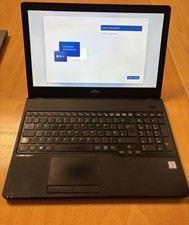 fujitsu laptop for sale fujitsu laptop for sale MANCHESTER