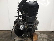 1000cc engine for sale 1000cc engine for sale THAME