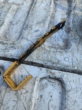 Cub cadet mule for sale  Washington