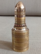 Briquet poilu table d'occasion  La Charité-sur-Loire