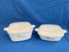 Corning ware golden for sale  Springfield