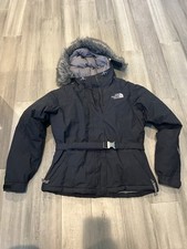 North face 550 for sale  Buffalo Grove