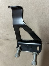 Harley davidson auspuff gebraucht kaufen  Mannheim