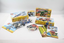 lego creator sets for sale  LEEDS
