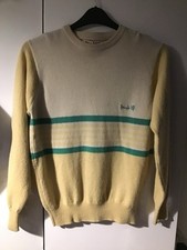 Vintage pringle scottish for sale  DUKINFIELD