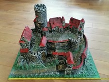 hausser burg gebraucht kaufen hausser burg gebraucht kaufen Karlsruhe
