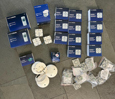 Homematic schalter bewegungsme gebraucht kaufen  Pulheim