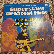 k tel records for sale  Crestview