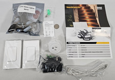 painel led indoor comprar usado painel led indoor comprar usado Enviando para Brazil