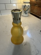 Vintage catylitic lampe for sale  Palmetto