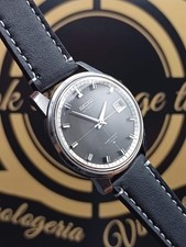 Vintage 1968 seiko usato  Santa Maria Capua Vetere
