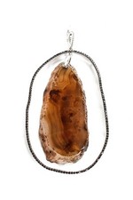 Rarities womens sterling for sale  Hatboro
