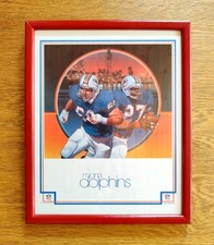 Vintage 1983 nfl for sale  CHESTER