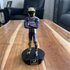 Valentino rossi motogp for sale  Battle Ground
