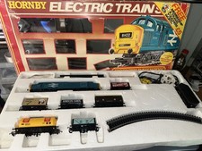 Hornby railways r578 for sale  SUTTON COLDFIELD