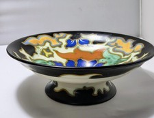 1930s gouda pottery for sale  Saint Charles