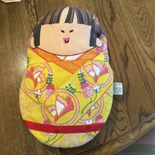 Baby many face for sale  Seven Valleys