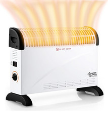 Donyer power convector for sale  FLINT