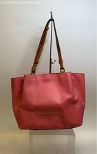 Dooney bourk pink for sale  Las Vegas