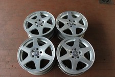 Mercedes benz riginal gebraucht kaufen  Bergheim