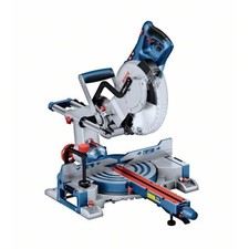 Bosch professional gcm d'occasion  France