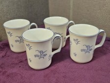 Royal albert bluebell for sale  TAUNTON