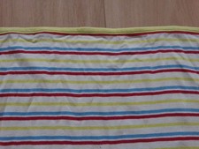 Krabbeldecke wickelunterlage k gebraucht kaufen  Wiesbaden