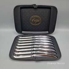 Vtg set carvel for sale  Cary