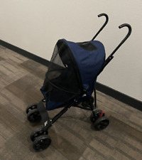 Pet gear travel for sale  Maricopa