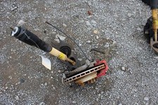 Rear suspension assembly for sale  Murfreesboro