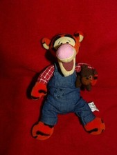 Doudou peluche disneyland d'occasion  France