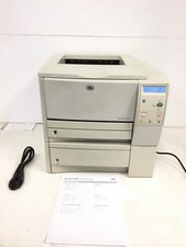 hp laserjet 2300n for sale  Commerce City