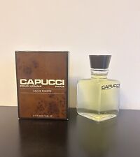 Roberto capucci pour usato  Italia