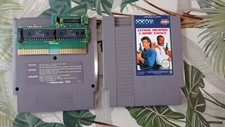 Lethal weapon nintendo d'occasion  Capendu